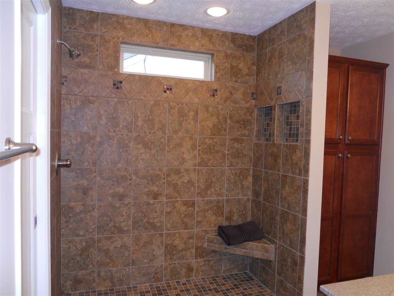 2905 Himalaya Way, Lafayette, IN 47909 photo 13