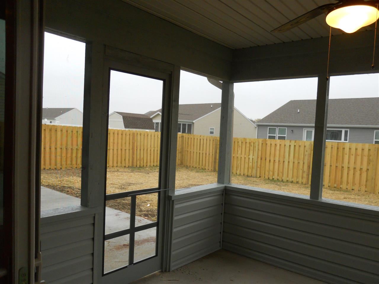 2905 Himalaya Way, Lafayette, IN 47909 photo 14