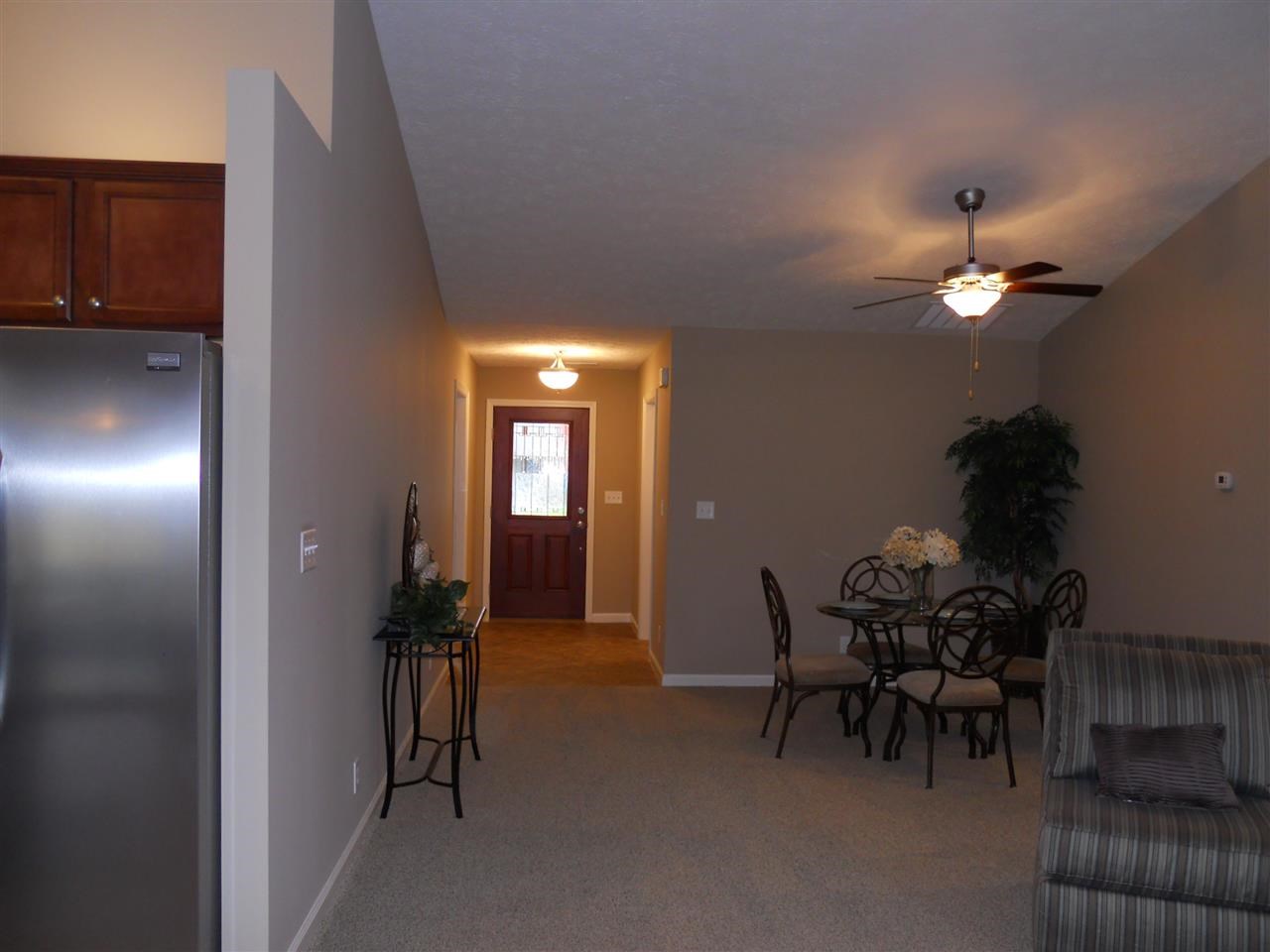 2905 Himalaya Way, Lafayette, IN 47909 photo 10