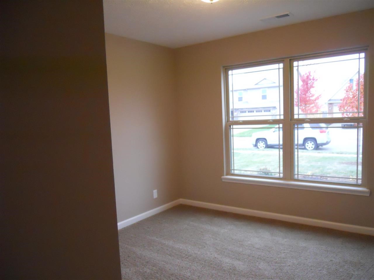 2905 Himalaya Way, Lafayette, IN 47909 photo 4