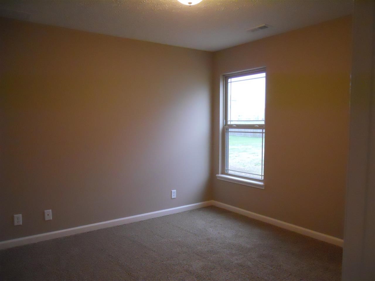 2905 Himalaya Way, Lafayette, IN 47909 photo 6