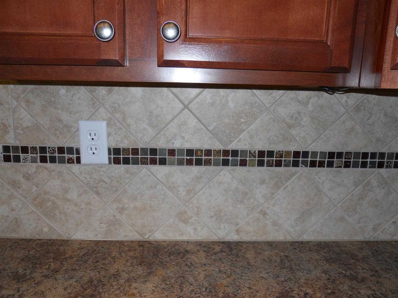 2905 Himalaya Way, Lafayette, IN 47909 photo 9