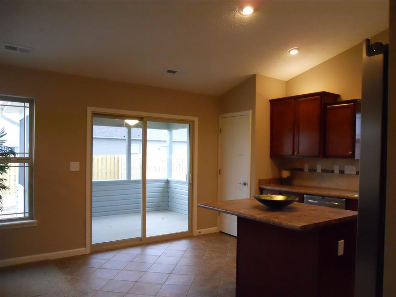 2905 Himalaya Way, Lafayette, IN 47909 photo 7