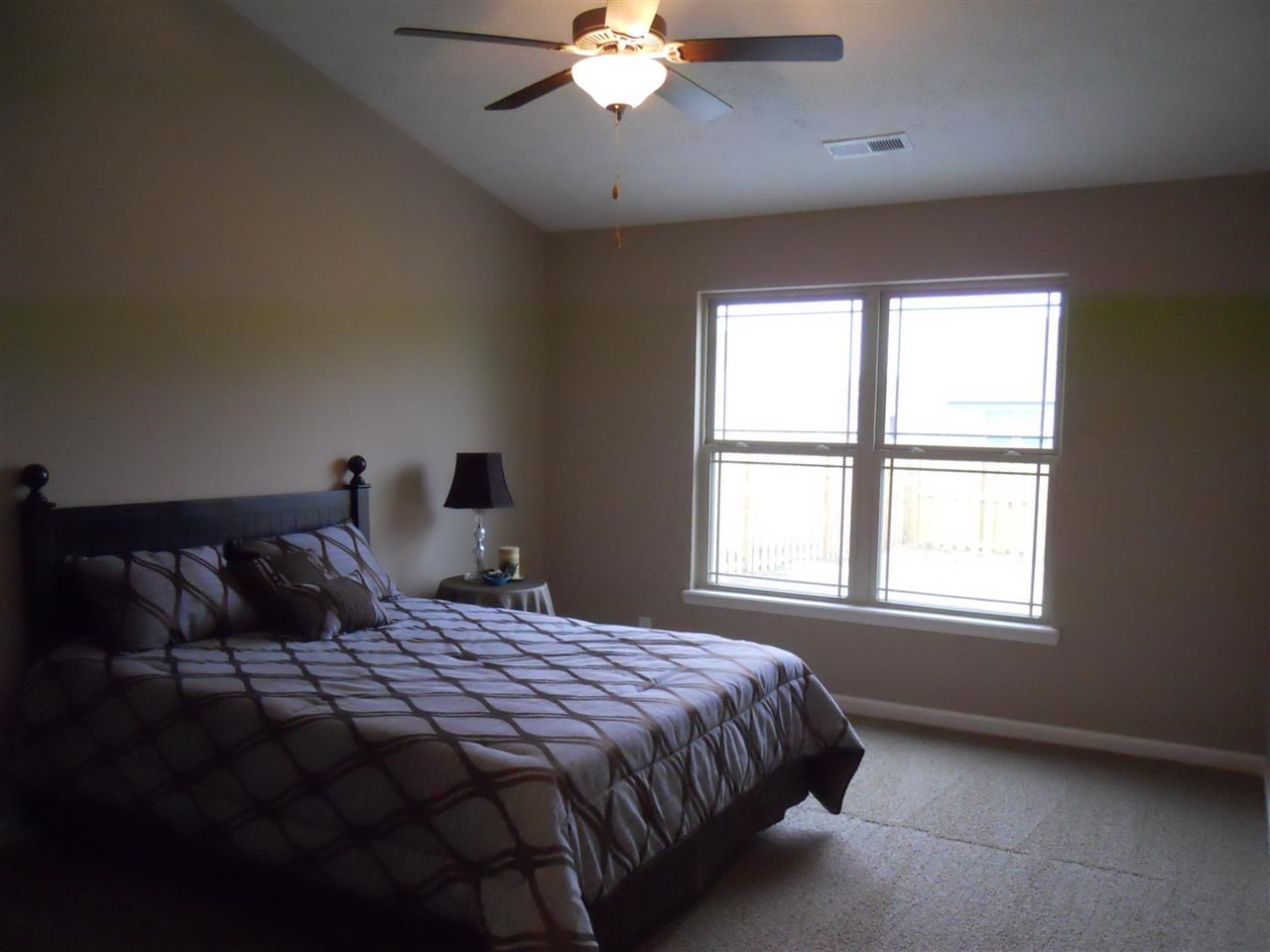 2905 Himalaya Way, Lafayette, IN 47909 photo 11