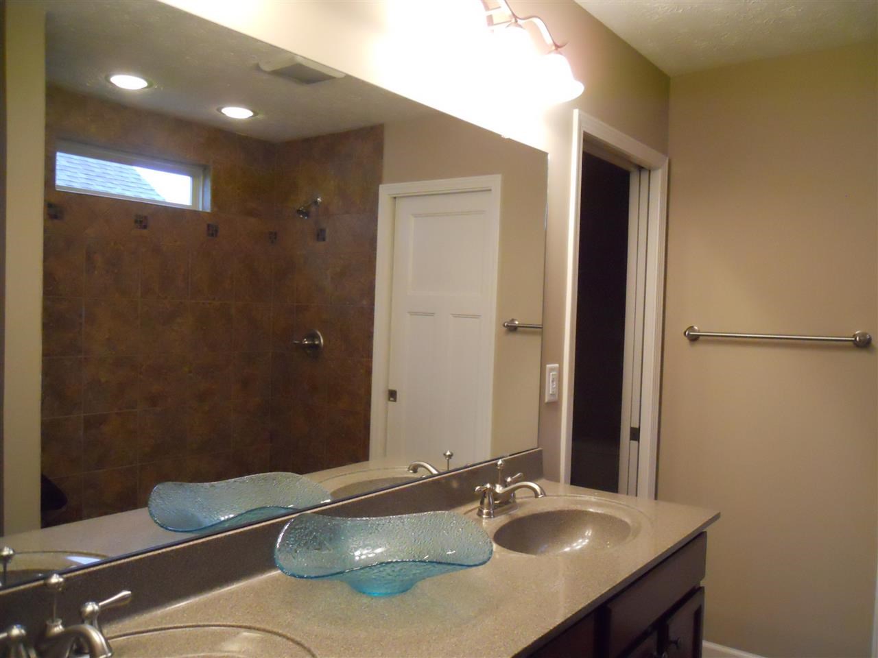2905 Himalaya Way, Lafayette, IN 47909 photo 12