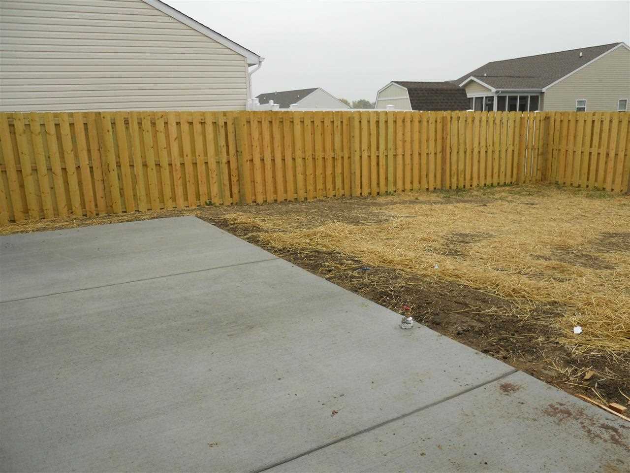 2905 Himalaya Way, Lafayette, IN 47909 photo 15