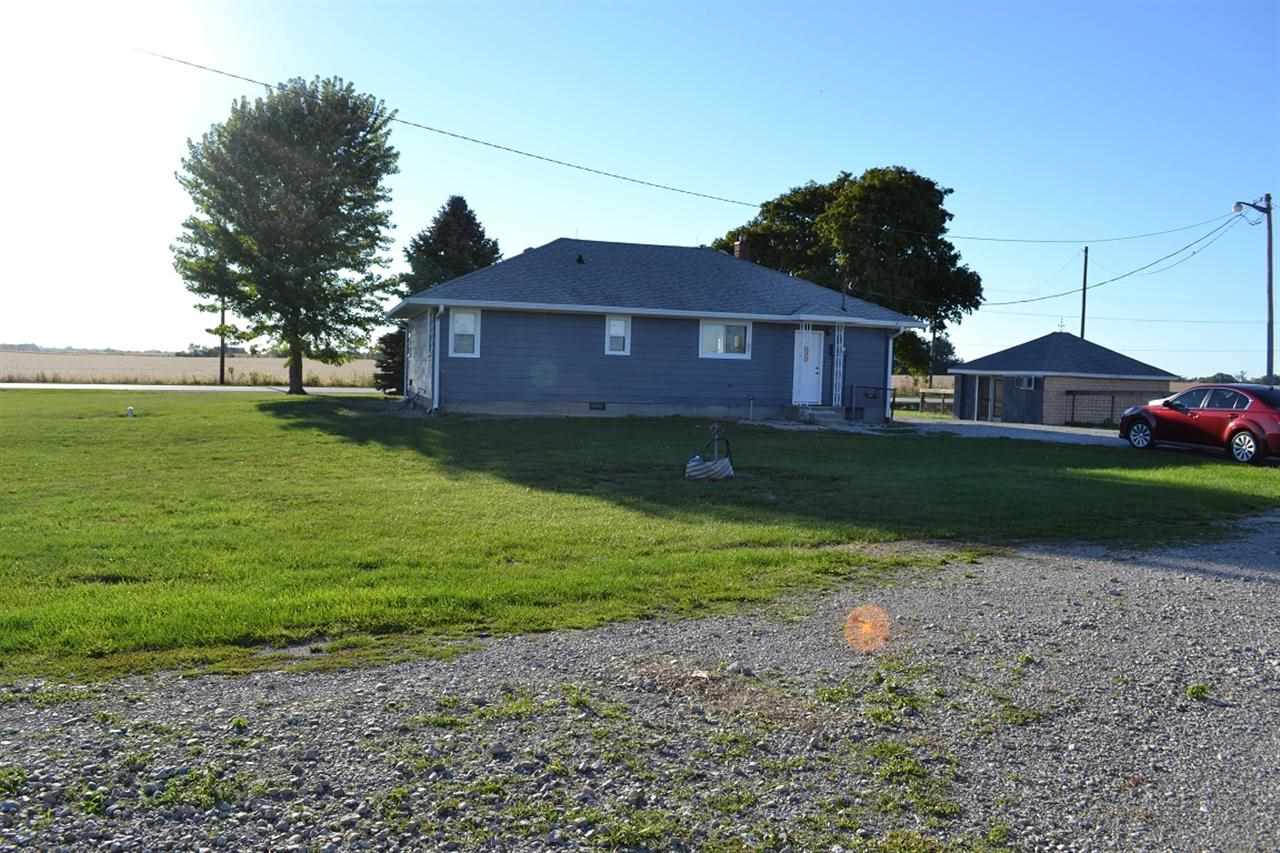 3585 N State Road 29, Michigantown, IN 46057 photo 4