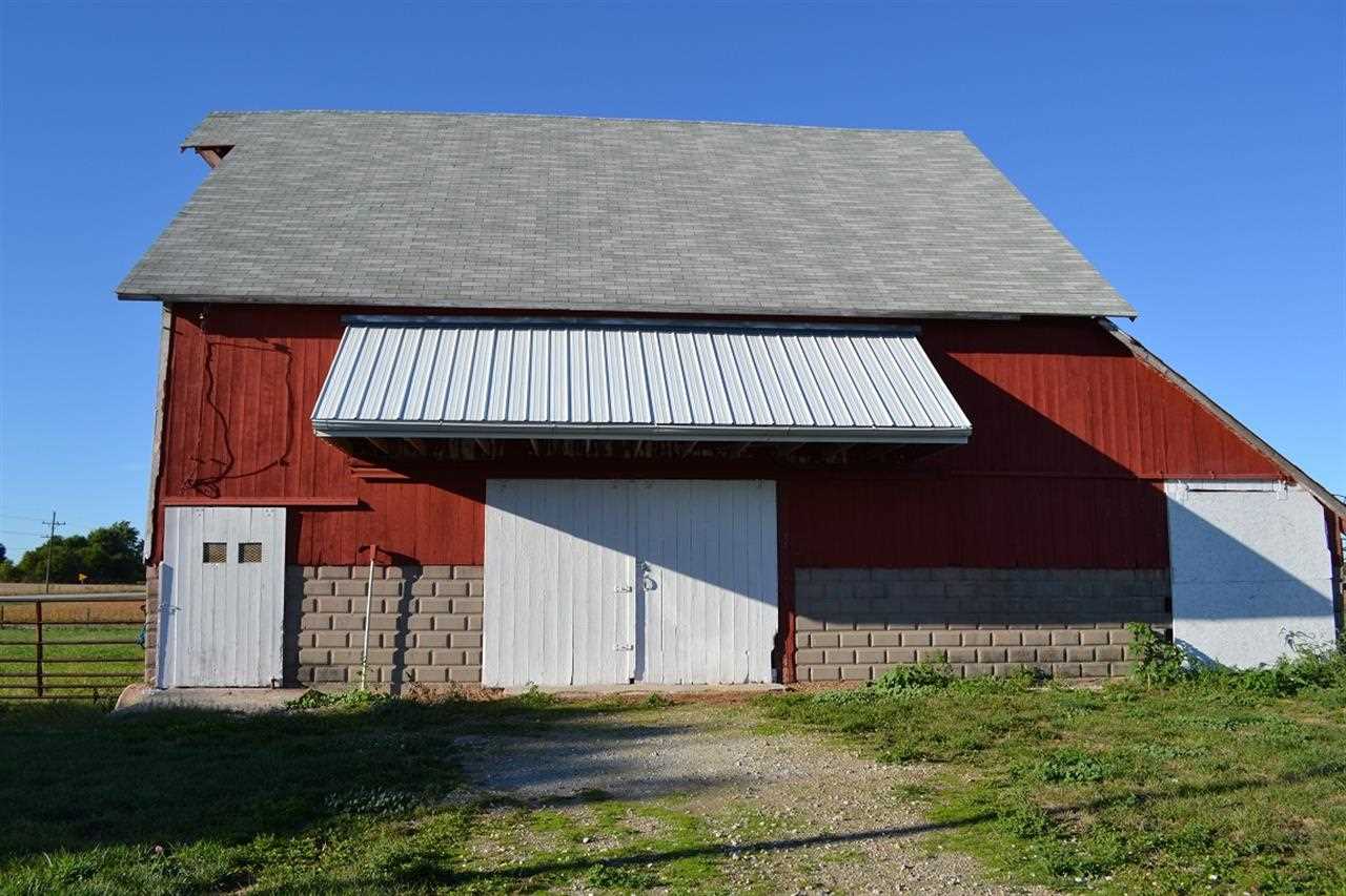 3585 N State Road 29, Michigantown, IN 46057 photo 17