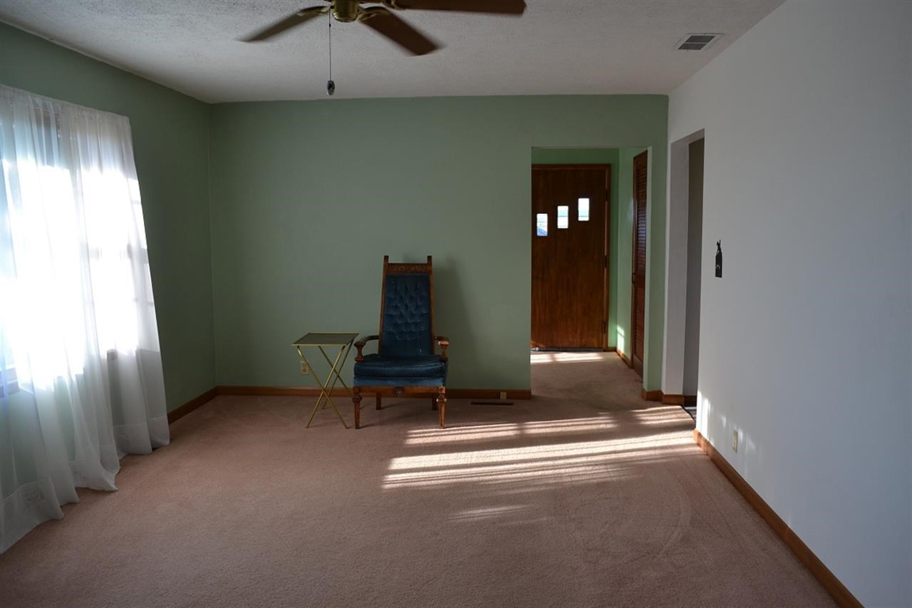 3585 N State Road 29, Michigantown, IN 46057 photo 5