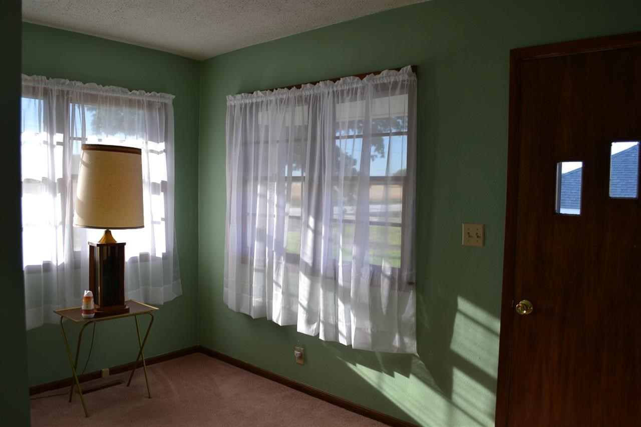 3585 N State Road 29, Michigantown, IN 46057 photo 7