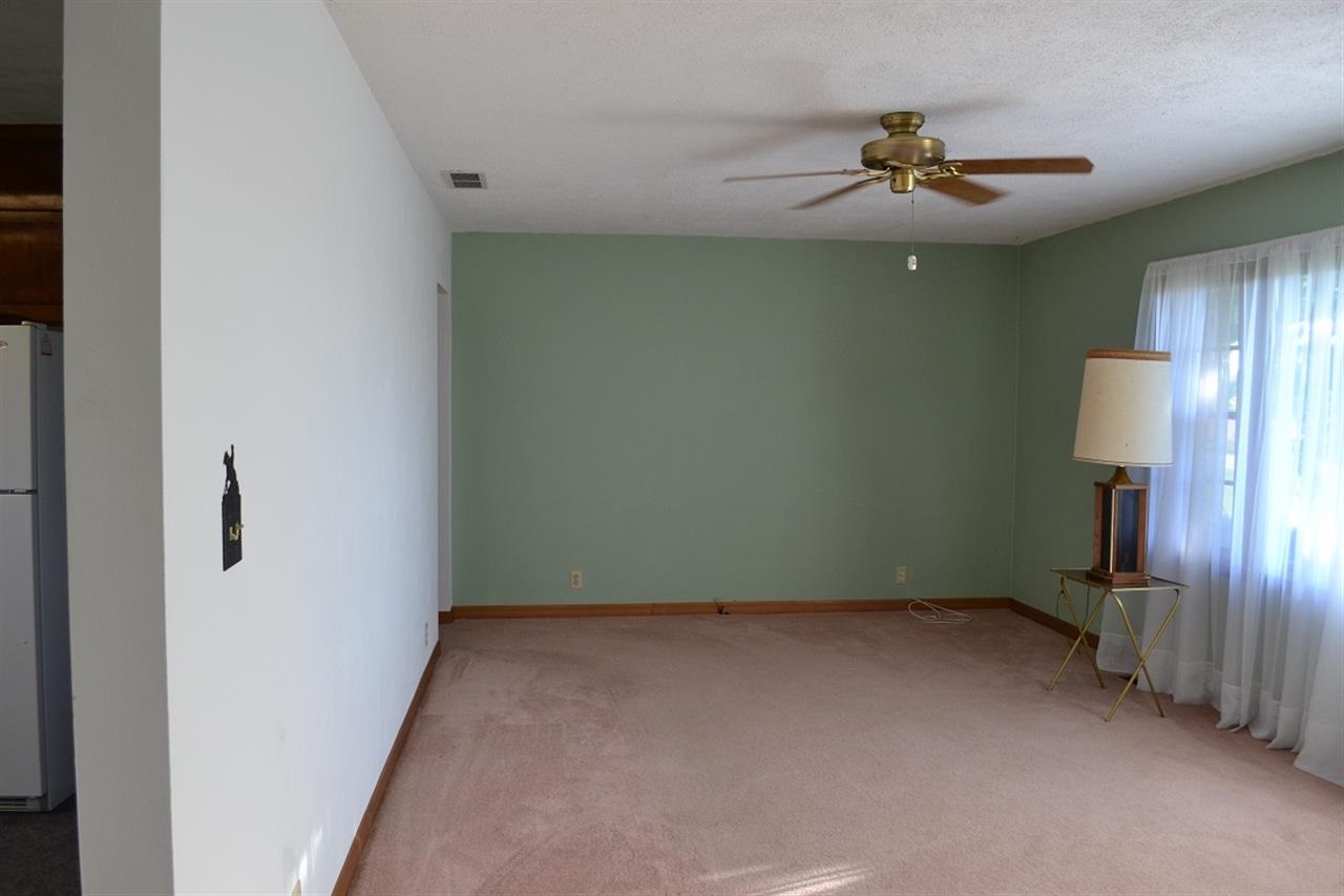 3585 N State Road 29, Michigantown, IN 46057 photo 6