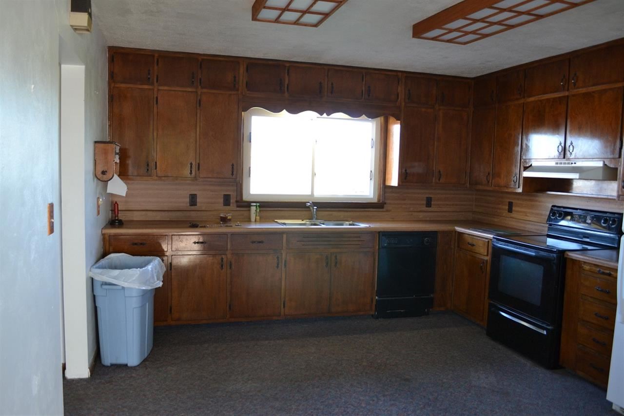 3585 N State Road 29, Michigantown, IN 46057 photo 8