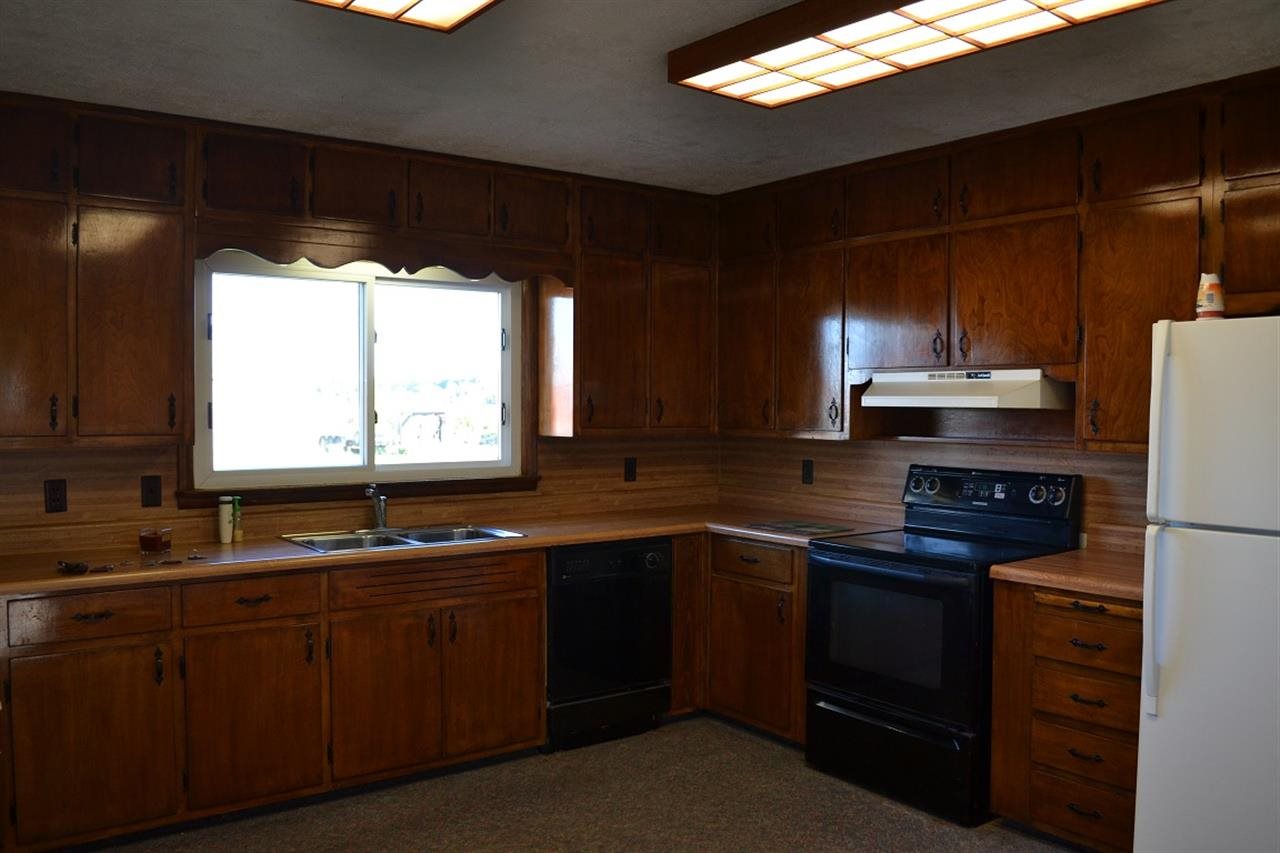 3585 N State Road 29, Michigantown, IN 46057 photo 9