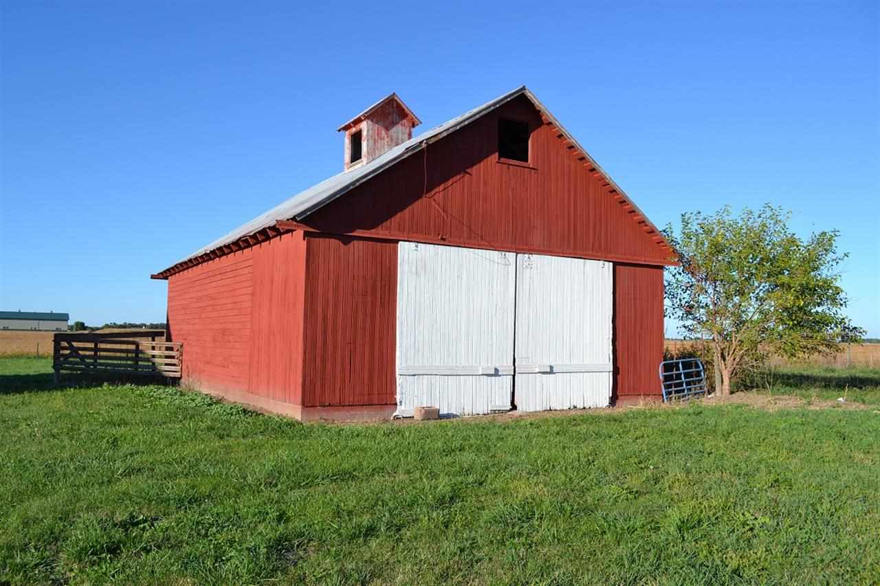3585 N State Road 29, Michigantown, IN 46057 photo 19