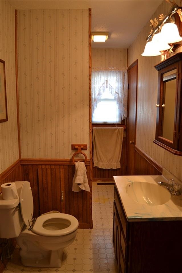 3585 N State Road 29, Michigantown, IN 46057 photo 13