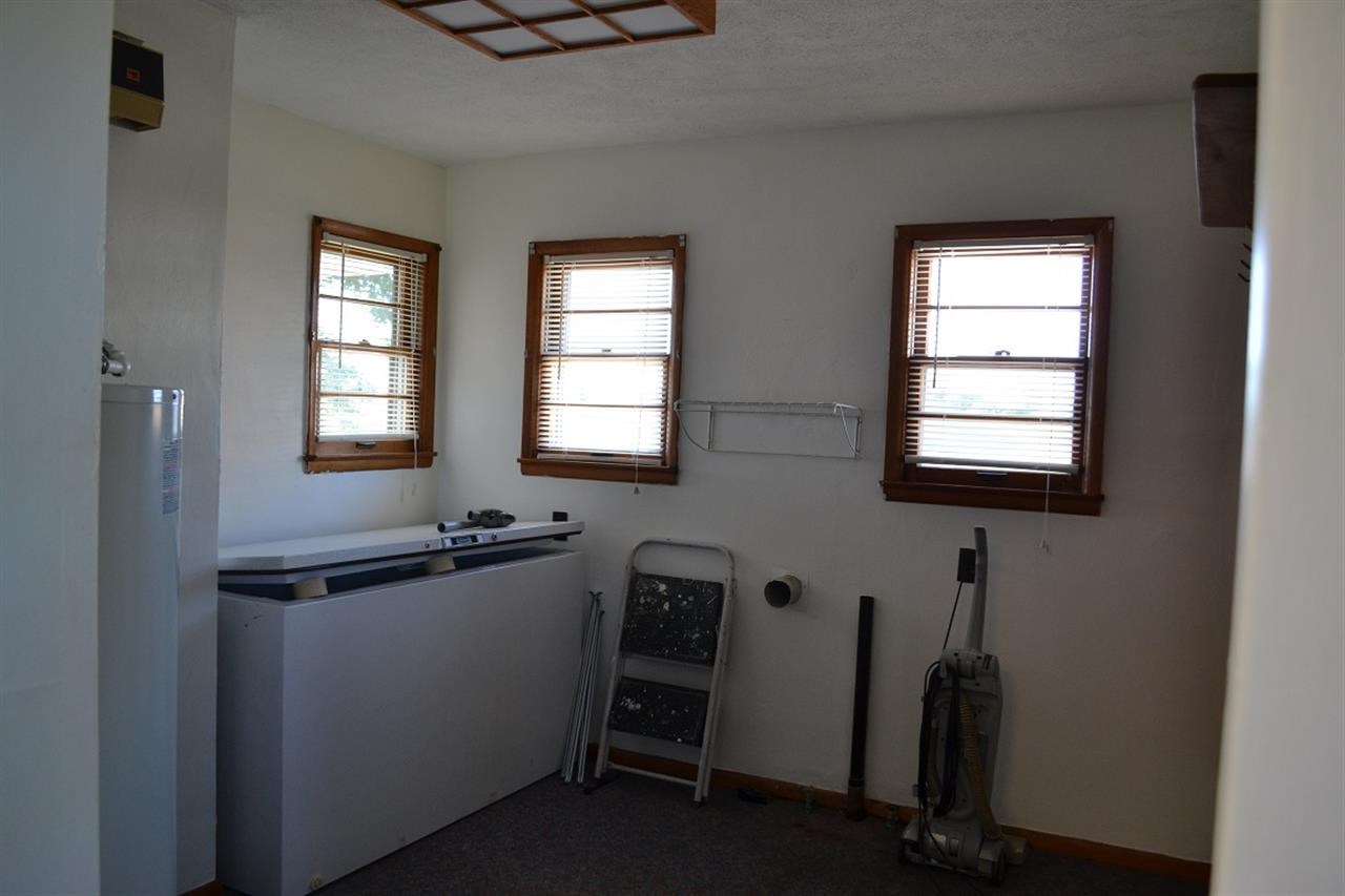 3585 N State Road 29, Michigantown, IN 46057 photo 12
