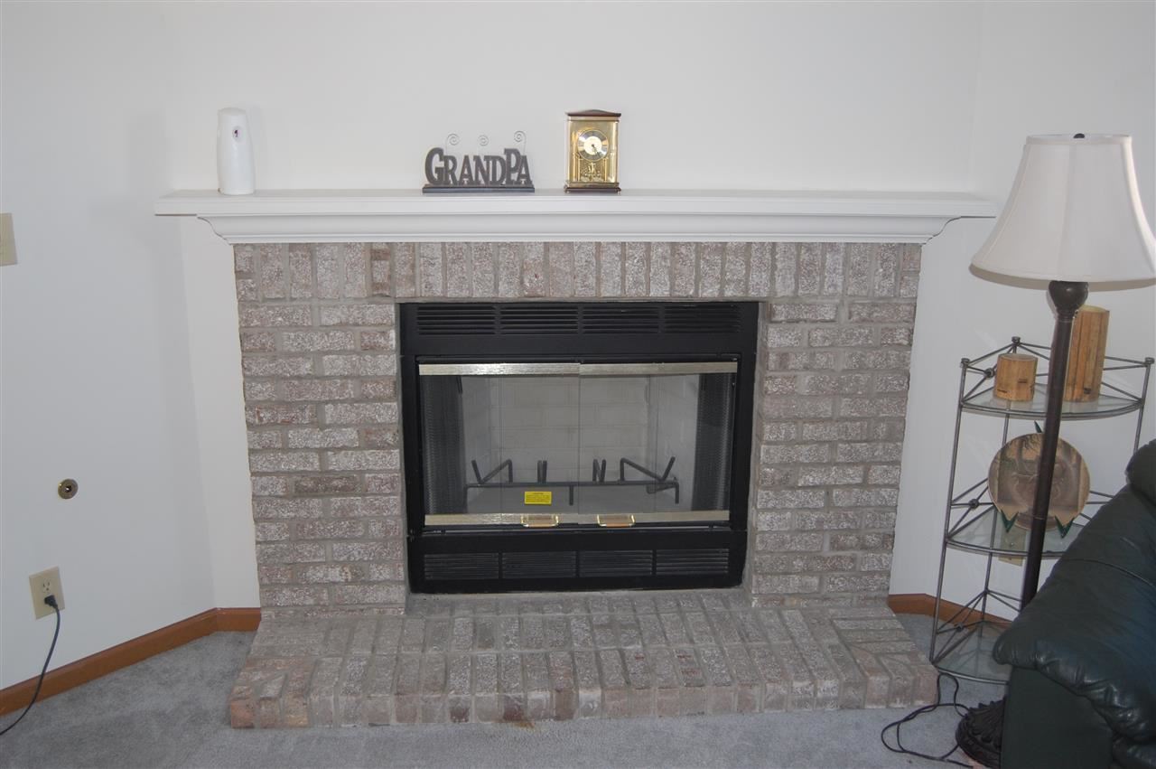 2220 Drexel Dr, Lafayette, IN 47909 photo 6