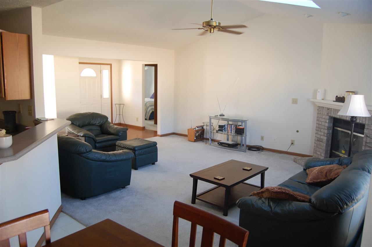 2220 Drexel Dr, Lafayette, IN 47909 photo 4
