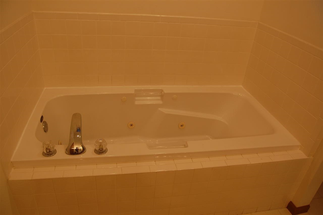 2220 Drexel Dr, Lafayette, IN 47909 photo 20