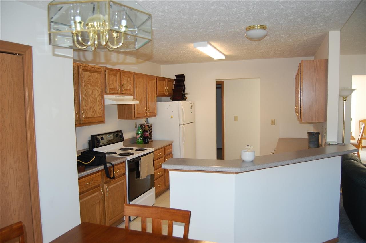 2220 Drexel Dr, Lafayette, IN 47909 photo 10