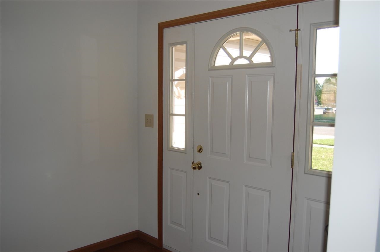 2220 Drexel Dr, Lafayette, IN 47909 photo 3