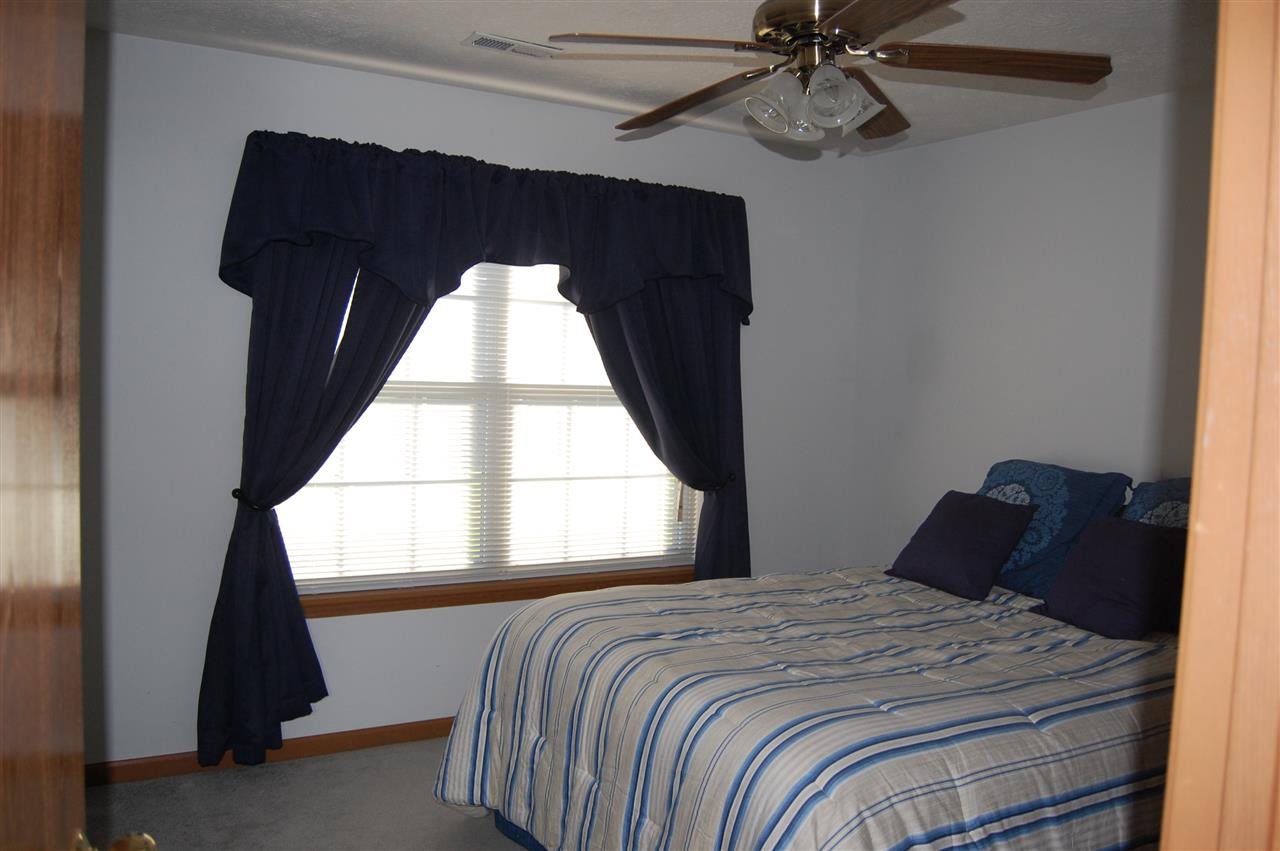 2220 Drexel Dr, Lafayette, IN 47909 photo 21