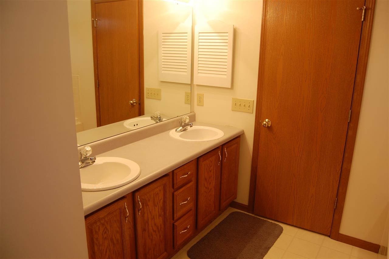 2220 Drexel Dr, Lafayette, IN 47909 photo 19