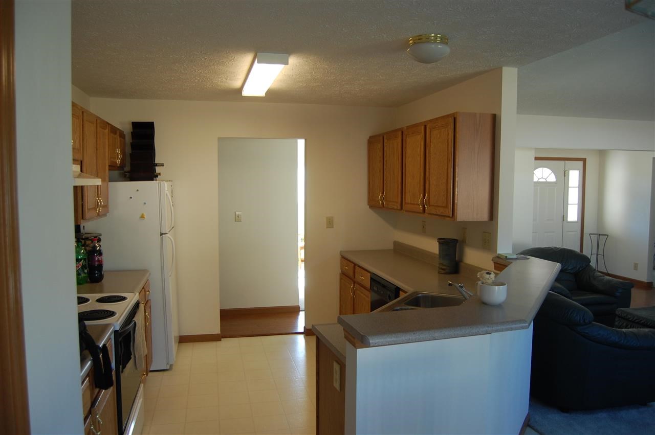 2220 Drexel Dr, Lafayette, IN 47909 photo 9