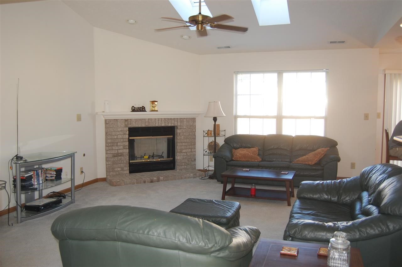 2220 Drexel Dr, Lafayette, IN 47909 photo 8