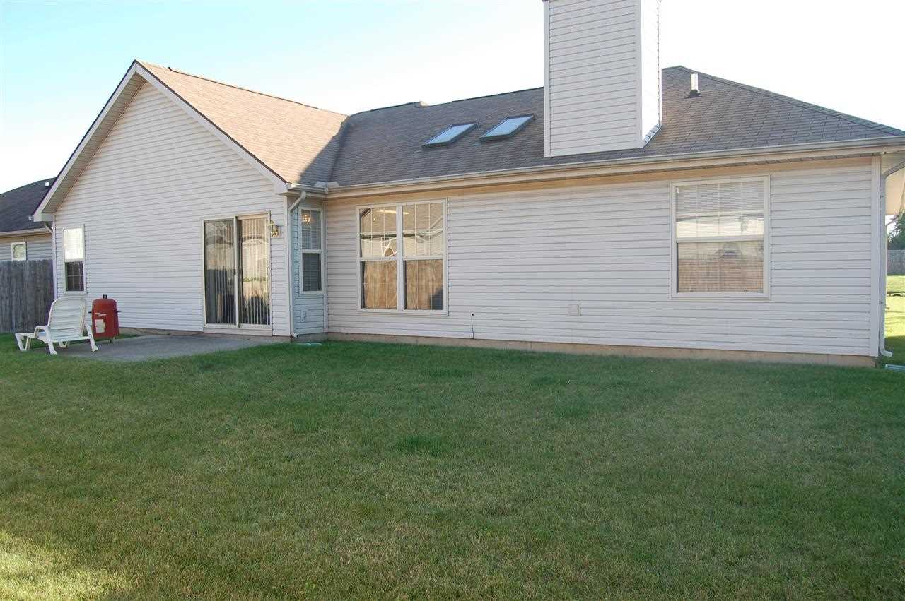 2220 Drexel Dr, Lafayette, IN 47909 photo 25