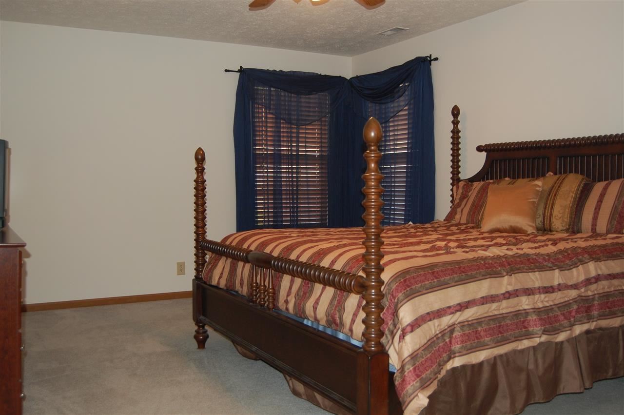 2220 Drexel Dr, Lafayette, IN 47909 photo 15