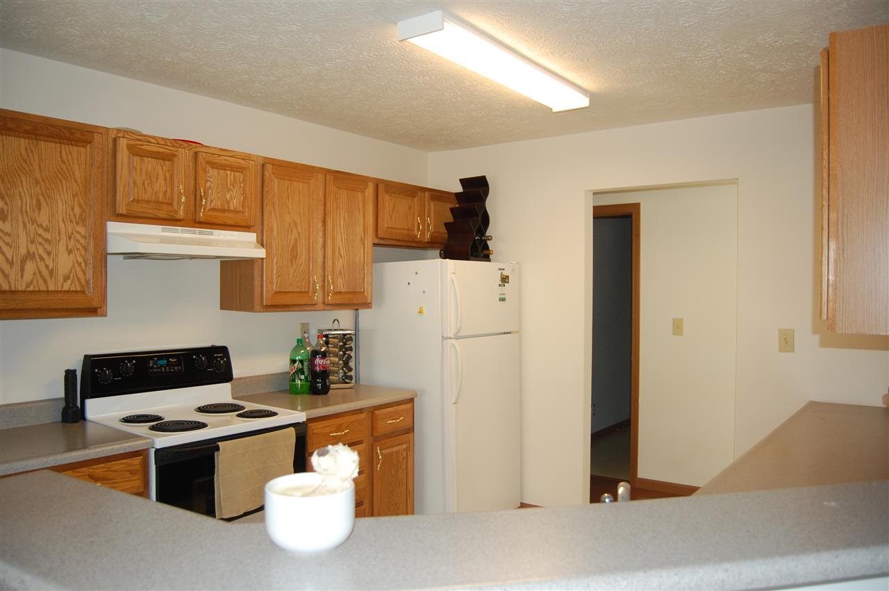 2220 Drexel Dr, Lafayette, IN 47909 photo 11