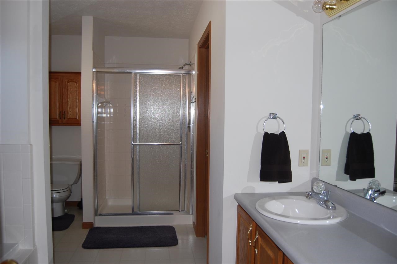 2220 Drexel Dr, Lafayette, IN 47909 photo 18