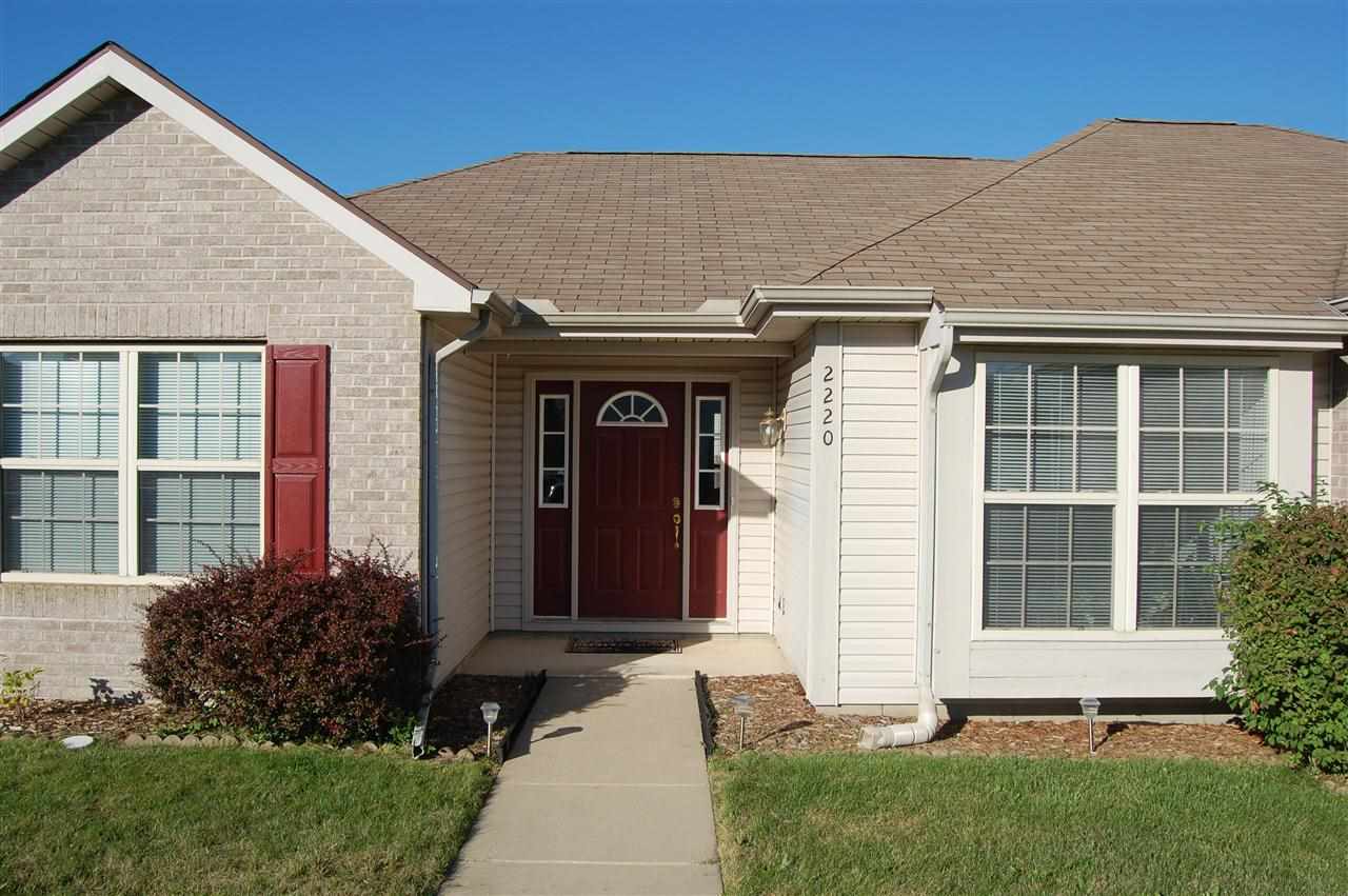 2220 Drexel Dr, Lafayette, IN 47909 photo 2