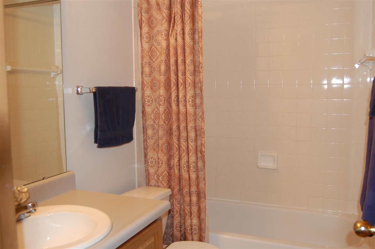 2220 Drexel Dr, Lafayette, IN 47909 photo 22