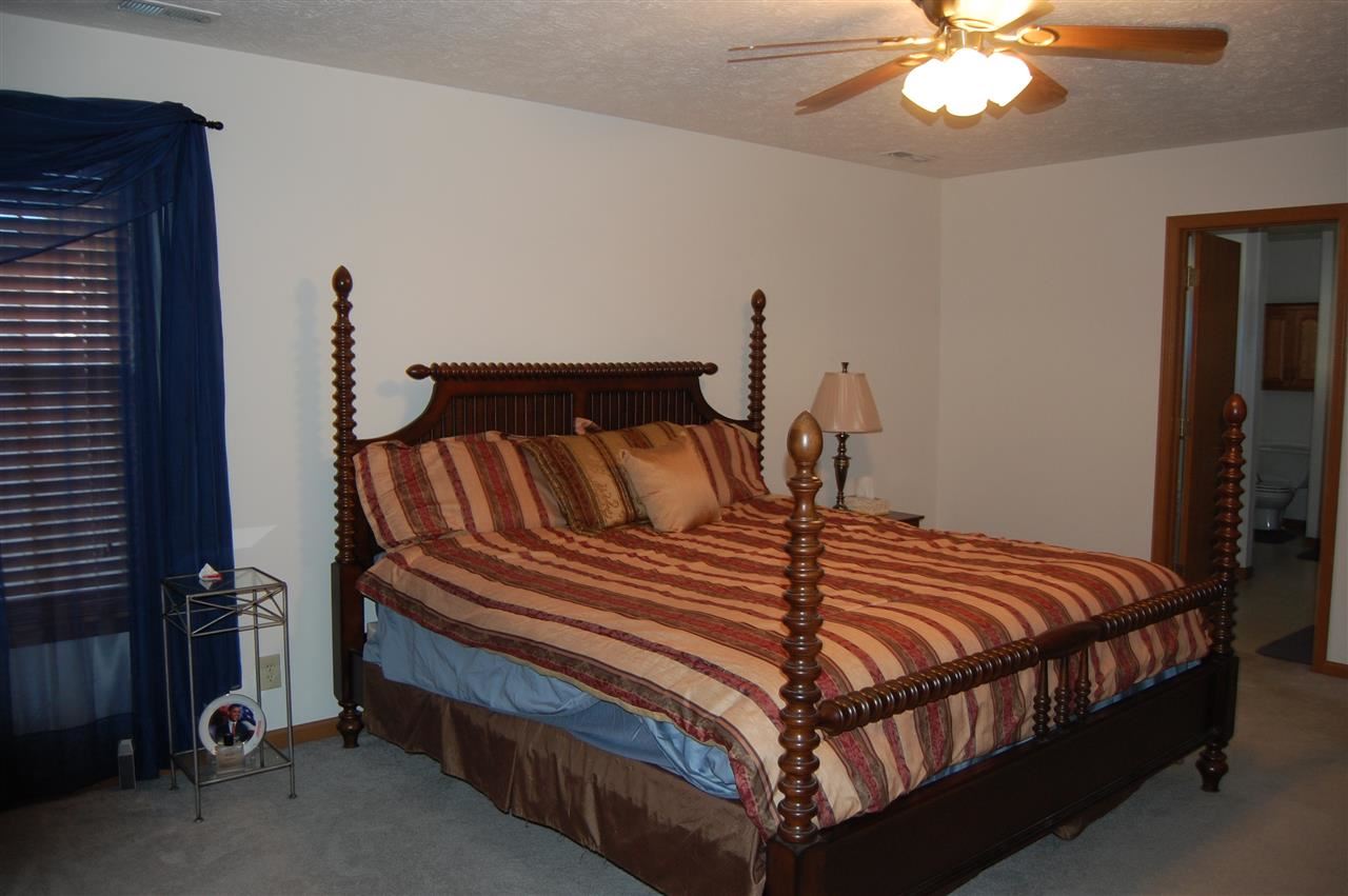 2220 Drexel Dr, Lafayette, IN 47909 photo 17