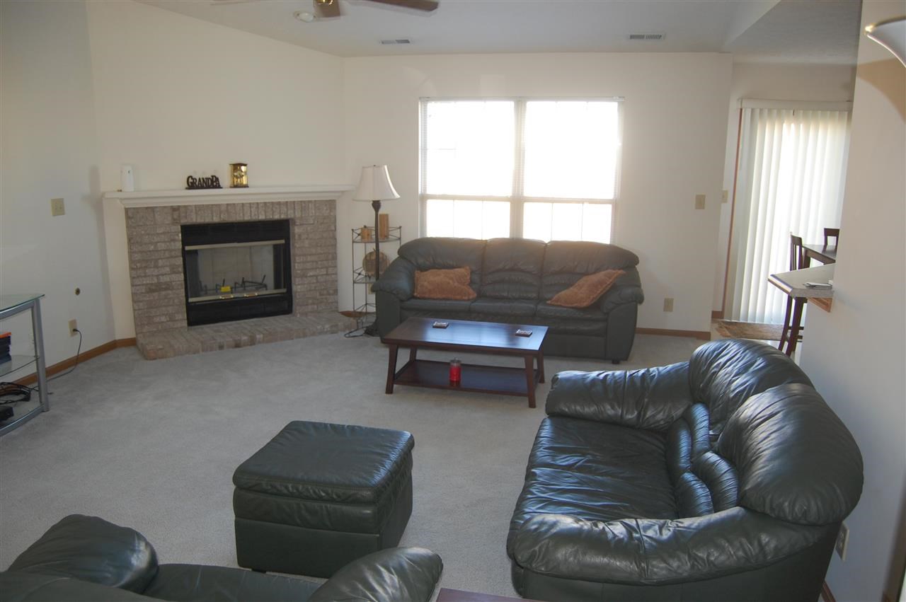 2220 Drexel Dr, Lafayette, IN 47909 photo 5
