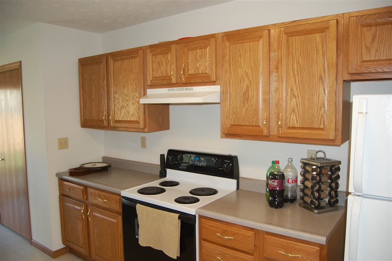 2220 Drexel Dr, Lafayette, IN 47909 photo 12
