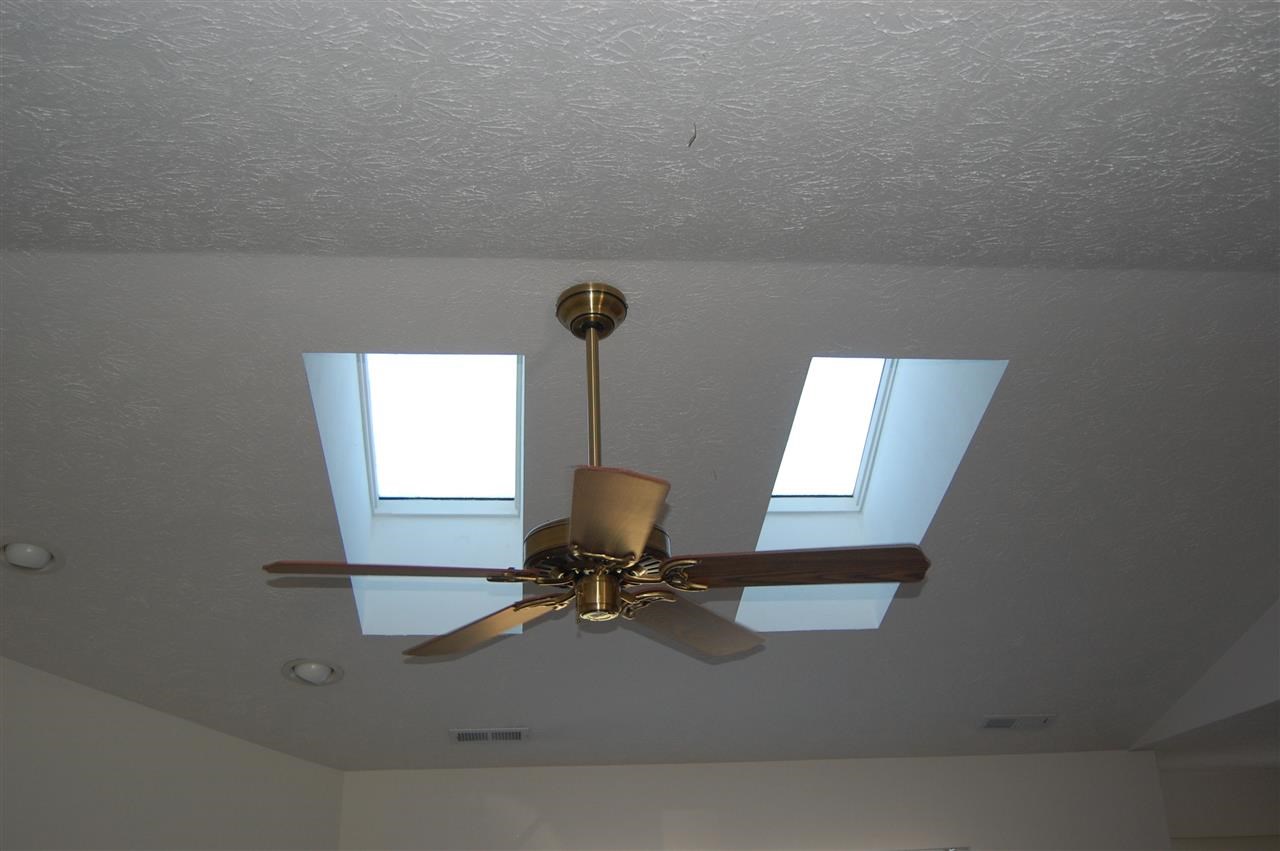 2220 Drexel Dr, Lafayette, IN 47909 photo 7