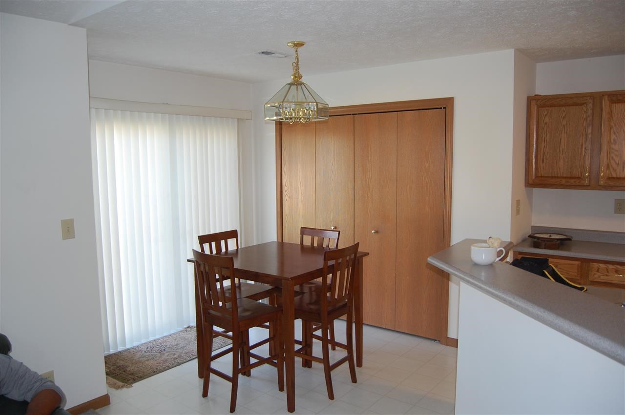 2220 Drexel Dr, Lafayette, IN 47909 photo 13