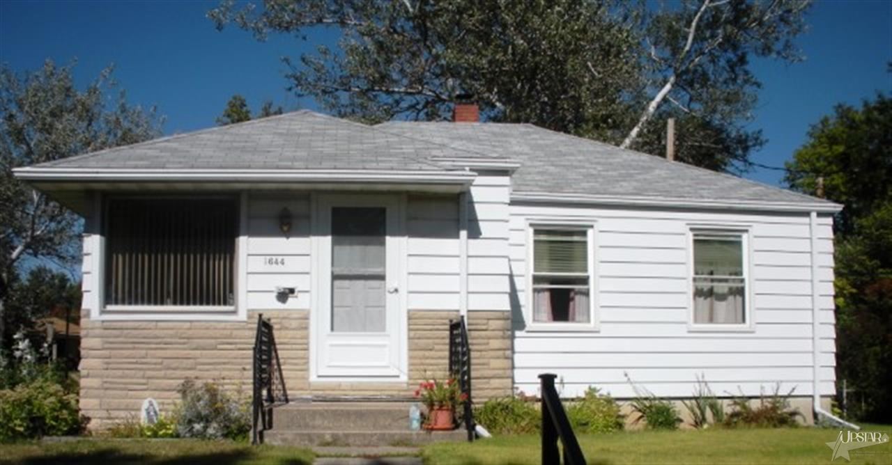 1644 Huffman Blvd, Fort Wayne, IN 46808 photo 1