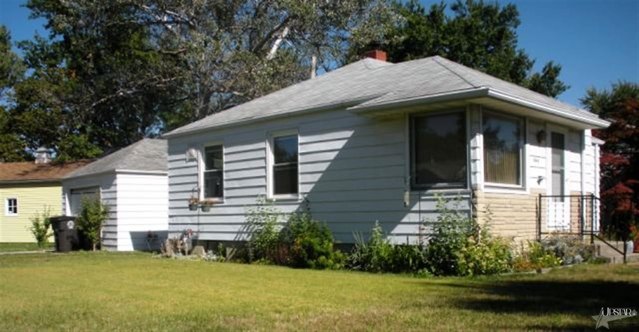 1644 Huffman Blvd, Fort Wayne, IN 46808 photo 14