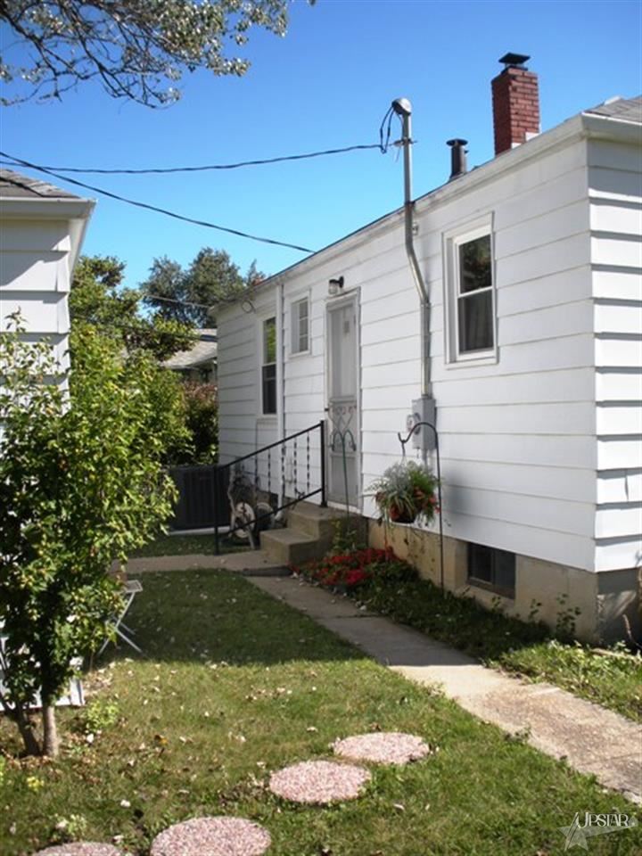 1644 Huffman Blvd, Fort Wayne, IN 46808 photo 15