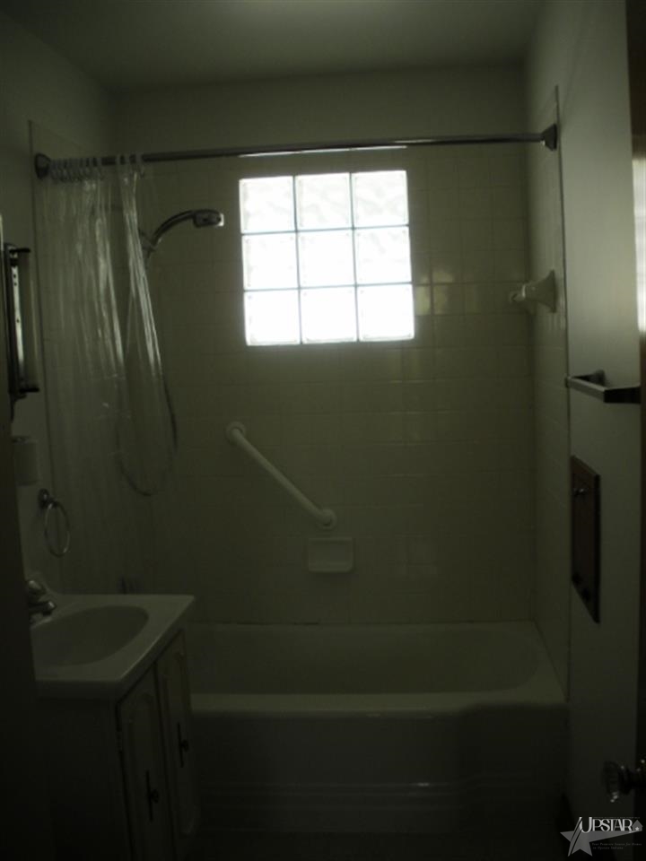 1644 Huffman Blvd, Fort Wayne, IN 46808 photo 6