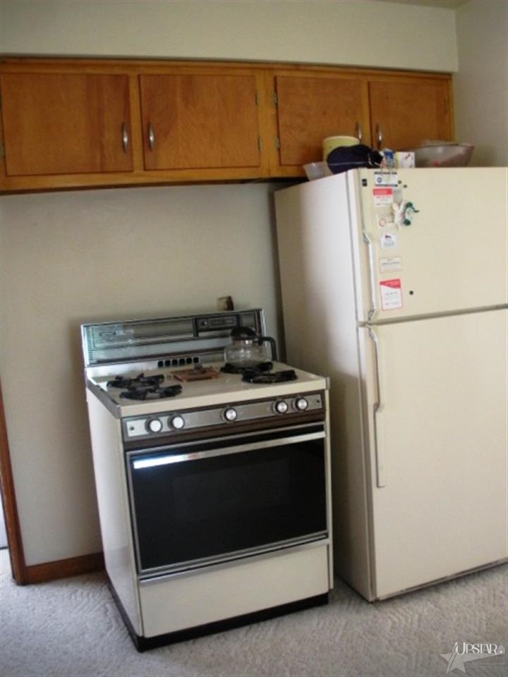 1644 Huffman Blvd, Fort Wayne, IN 46808 photo 5