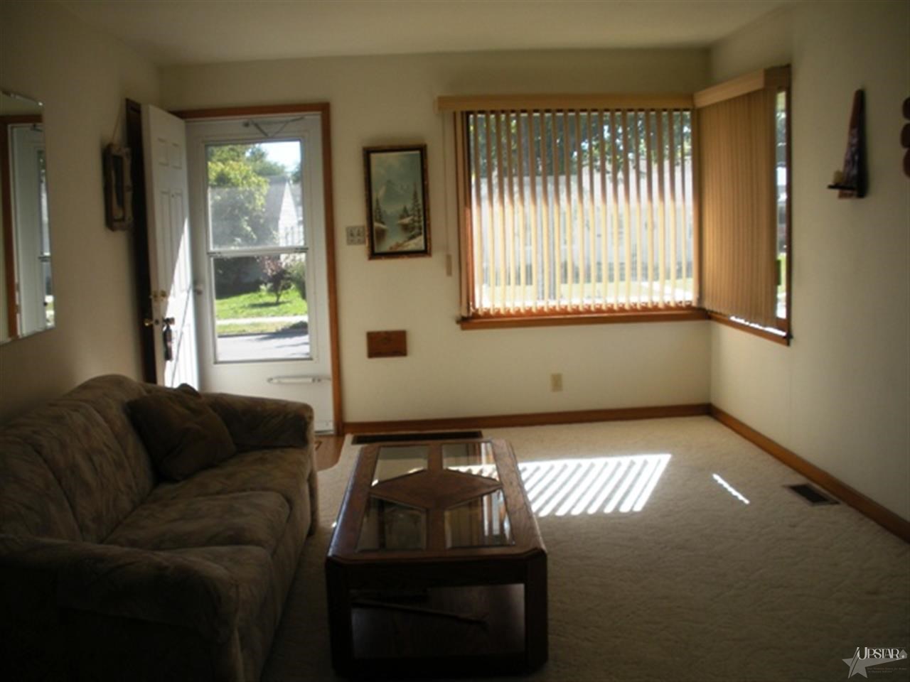 1644 Huffman Blvd, Fort Wayne, IN 46808 photo 3