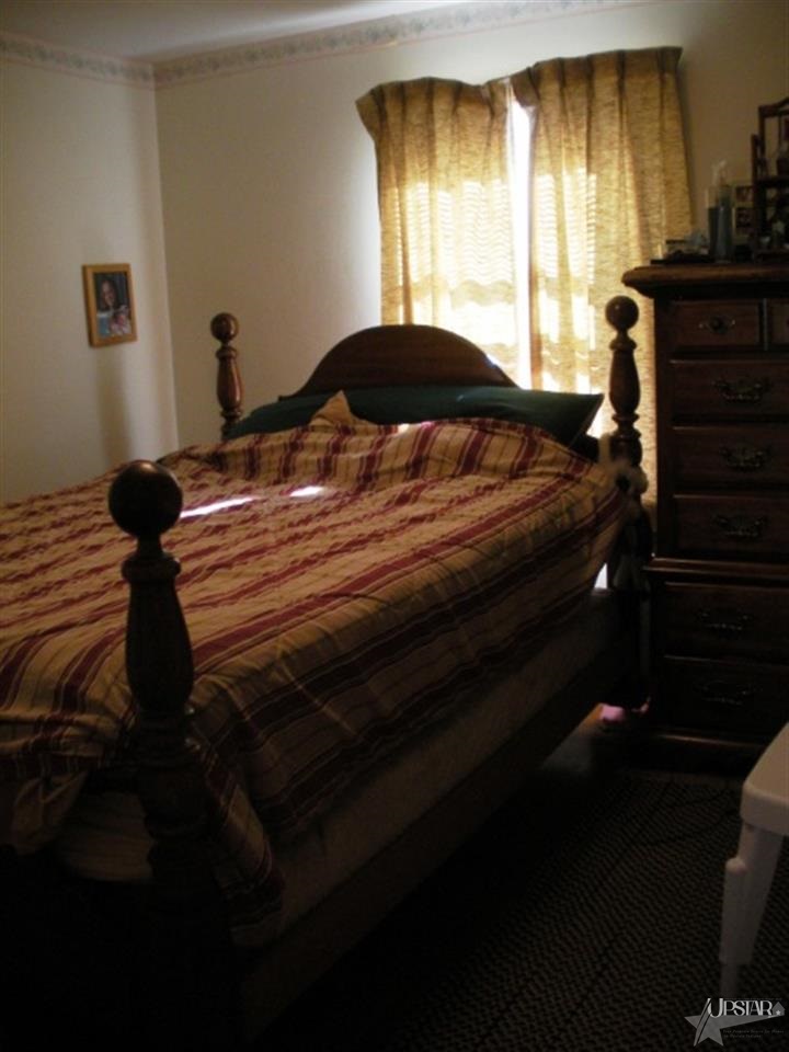 1644 Huffman Blvd, Fort Wayne, IN 46808 photo 7