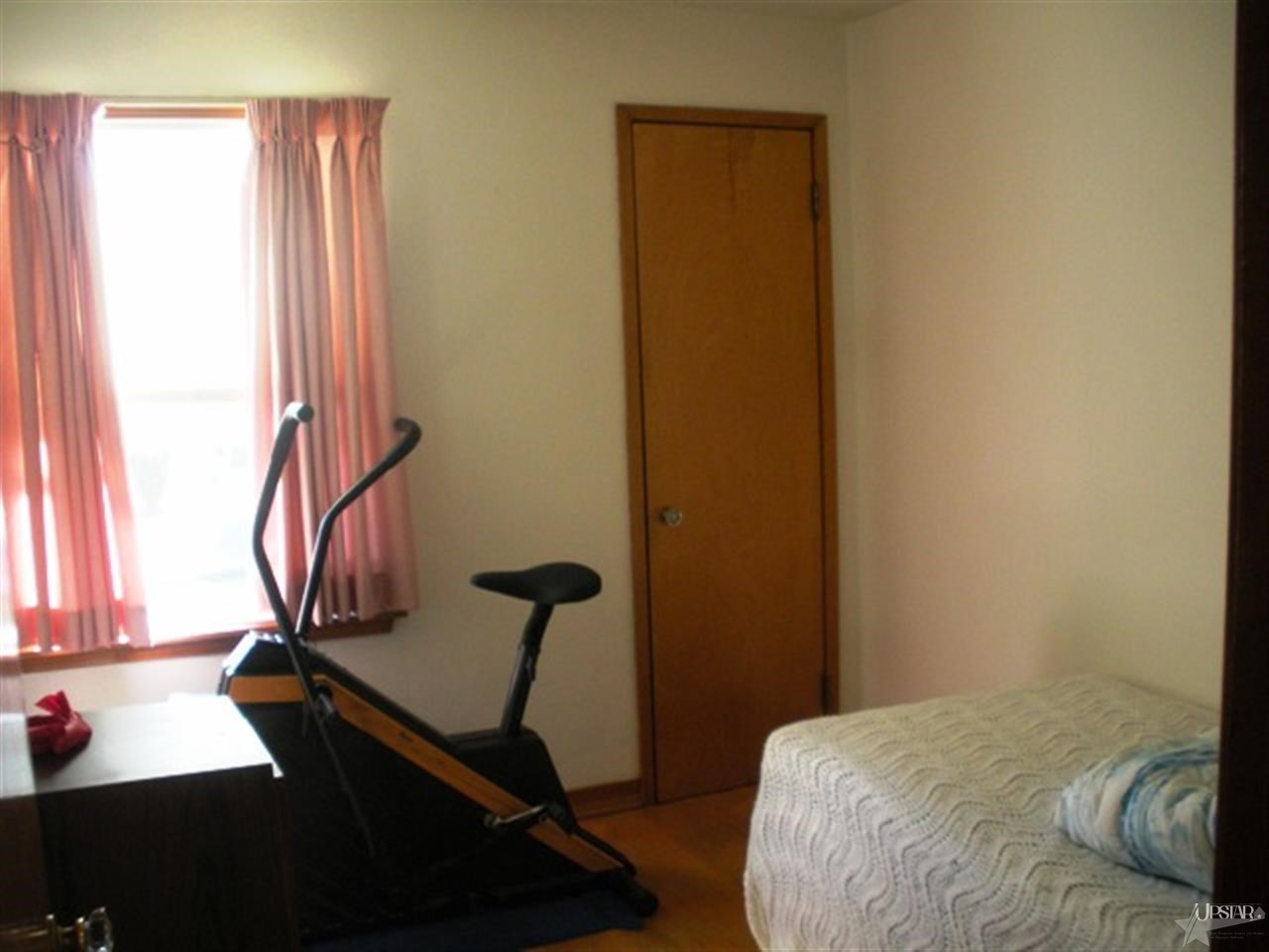 1644 Huffman Blvd, Fort Wayne, IN 46808 photo 8