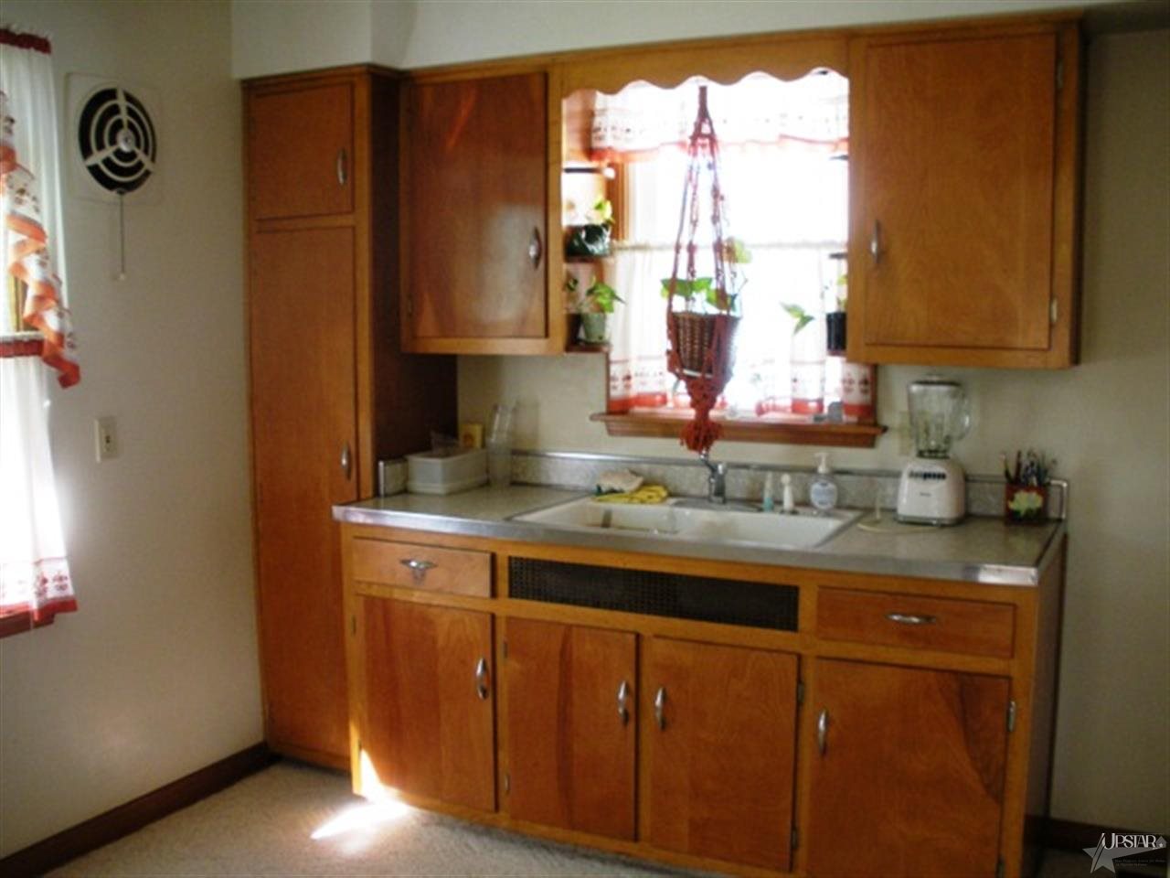1644 Huffman Blvd, Fort Wayne, IN 46808 photo 4