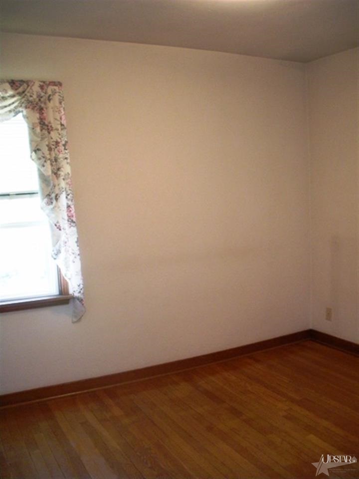 1644 Huffman Blvd, Fort Wayne, IN 46808 photo 9